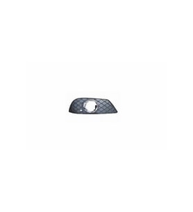 MERCEDES W204 ÖN TAMPON PANJURU KROM ÇRÇLİ SAĞ 2012-2014 A2048803924