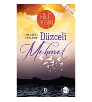 Düzceli Mehmet