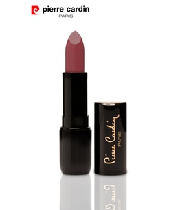 Pierre Cardin Porcelain Edition Lipstick  - Coral Dream - 239 (Karışık)