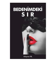 Bedenimdeki Sır