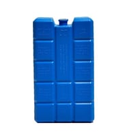 Ezetil Buz Kasedi 2x400 Gr