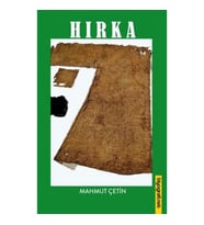 Hırka