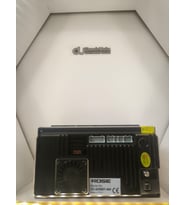 ALFA ROMEO MİTO CARPLAY ANDROİD AUTO 2RAM MULTİMEDYA+KAMERA
