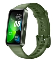 HUAWEI BAND 8 Yeşil