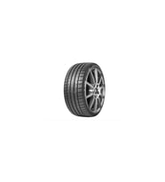 225/40R18 92Y XL ECSTA PS72 KUMHO (Y25) *