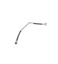BMW X5:E53 Fren Hortumu Arka Sağ 34301165766 Wender