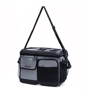 IcePeak Storm 40 Bez Buzluk 40 Litre