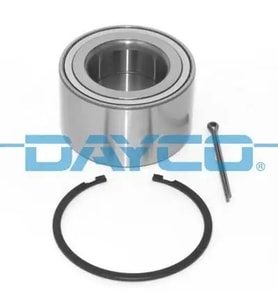 DAYCO KWD1408 Arka Aks Bilyasi 43210AG000