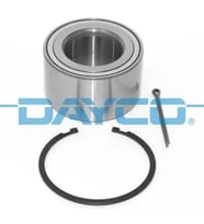 DAYCO KWD1408 Arka Aks Bilyasi 43210AG000