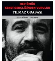 Her Ömür Kendi Gençliğinden Vurulur