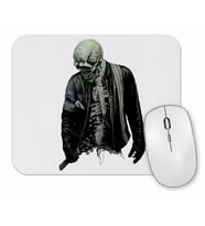 Skull Music Müzik Mouse Pad.jpg