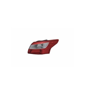 FORD FOCUS ARKA STOP SDN SAĞ 2011- BM5113404CH