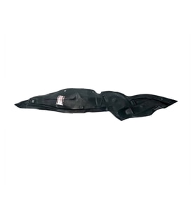 Honda Civic 1996-2000 Ön Sol Çamurluk Davlumbazı