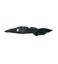 Honda Civic 1996-2000 Ön Sol Çamurluk Davlumbazı