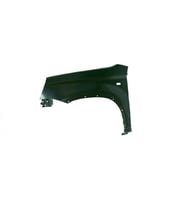 NISSAN X-TRAIL ÖN ÇAMURLUK DELİKLİ SOL 07- NIS08XT005 F3101JH1EA