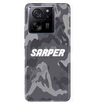 Xiaomi Mi 8 9 10 10T 11 11T 12 13 14 15 Note Lite Pro Kılıf İsim Yazılı Kişiye Özel Model-51 (Çok Renkli)