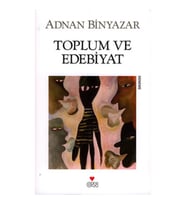Toplum ve Edebiyat