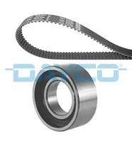 DAYCO KTB291 Triger Seti 71736718