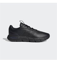 Adidas Cloudfoam Flex - Laces Siyah Erkek Sneaker HQ4847