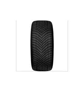 215/45R18 93V ALL SEASON MASTER MINERVA (M24)