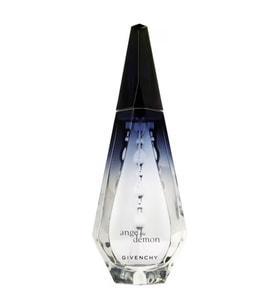 Givenchy – Ange ou Démon – 100 ML – EDP - Kadın parfümü