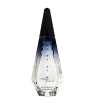 Givenchy – Ange ou Démon – 100 ML – EDP - Kadın parfümü