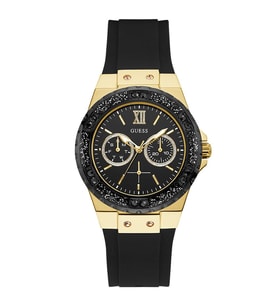 Guess GUW1053L7 Kadın Kol Saati