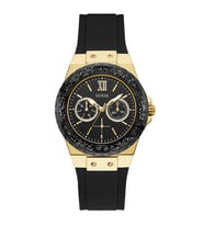 Guess GUW1053L7 Kadın Kol Saati