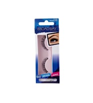 Broadway Lash Frivolous Takma Kirpik BEL04C  731509613537 