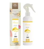 Muz Kokusu Sprey 400Ml.