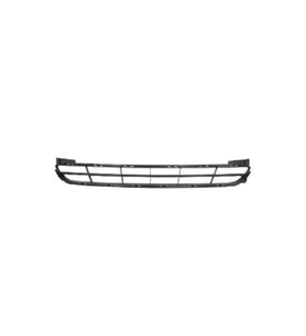 FORD CONNECT ÖN TAMPON PANJURU ALT 13- FOR07CO037 DT1117K946AC