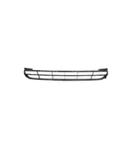 FORD CONNECT ÖN TAMPON PANJURU ALT 13- FOR07CO037 DT1117K946AC