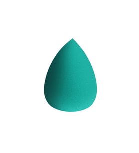 INGLOT Pro Blending Sponge DARK GREEN (Yeşil)