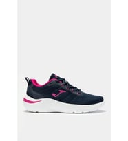 Joma C.n. 100 Lady 2203 Cn10ls2203 Kadın Ayakkabı CN10LS2203 (Siyah)