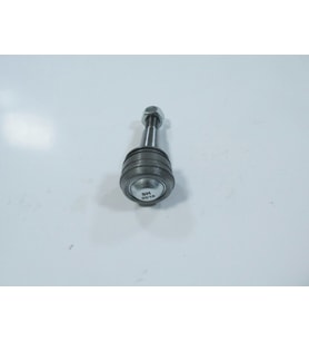 Mitsubishi Attrage 14/16 Alt Roti·l Sağ/sol Aynı (Adet) (Sh)