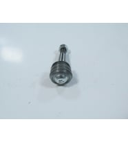 Mitsubishi Attrage 14/16 Alt Roti·l Sağ/sol Aynı (Adet) (Sh)