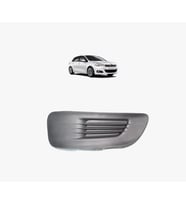 SIS FAR ÇERCEVESİ CITROEN C4 SIZSIZ