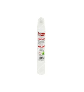 MİKRO ÇİFT TARAFLI SIVI YAPIŞTIRICI TC-817