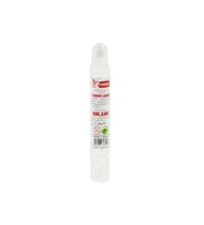 MİKRO ÇİFT TARAFLI SIVI YAPIŞTIRICI TC-817