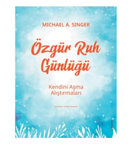 Özgür Ruh Günlüğü