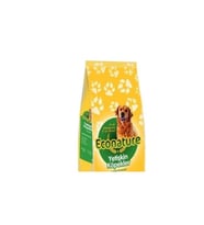 Econature Kuzu Etli Yavru Köpek Maması 1 Kg AÇIK