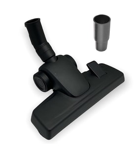 Bluehouse Uyumlu BH 022A??????? Elektrikli Süpürge Büyük Teker Emici Yer Başlık