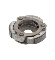 Vespa SPRINT 125 3V i.e RMS Debriyaj Balatası 2014-15