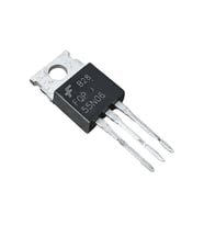 Ayt 55N06 TO 220 Transistör Entegre Devre