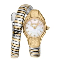 Just Cavalli JC1L375M0055 Kadın Kol Saati