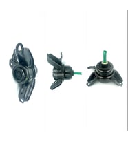 MOTOR TAKOZU TUCSON/İX35/SPORTAGE 2009-2015 ÖN SAĞ