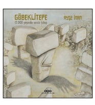Göbeklitepe