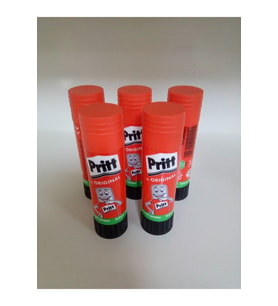 Pritt Stick Yapıştırıcı 43 Gr.