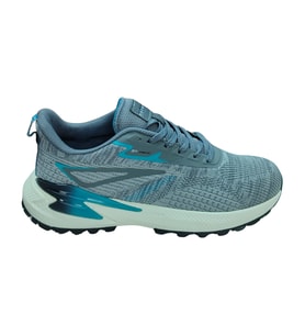 M.p. Premium 251-2823 Erkek Gri (40-45) Günlük Spor Ayakkabı