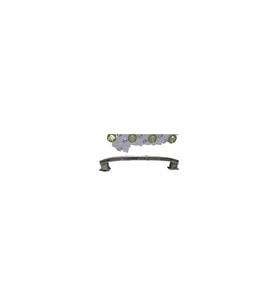 Mercedes W206 2021- Tampon Demiri Arka A2066104400 Wender